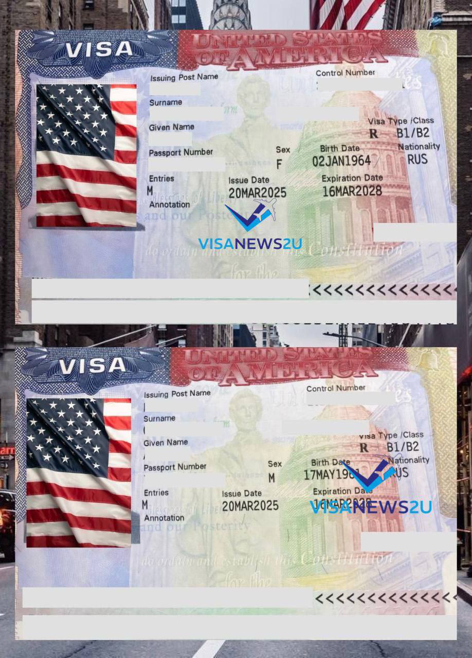 Отзыв клиента